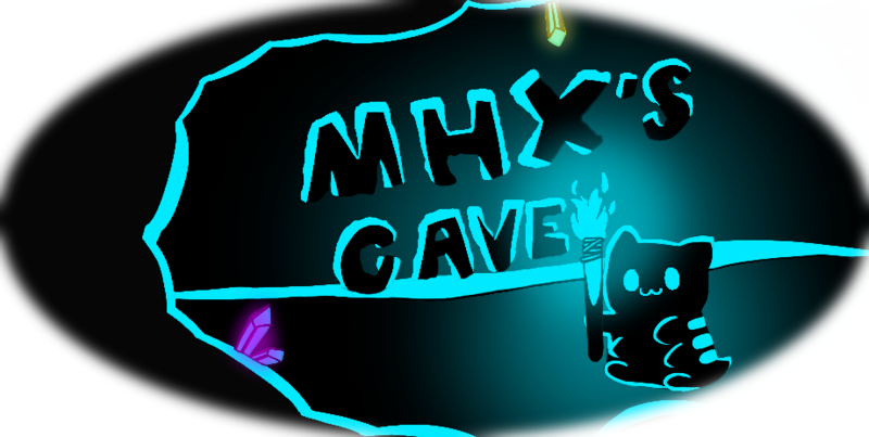 Old Sever Banner